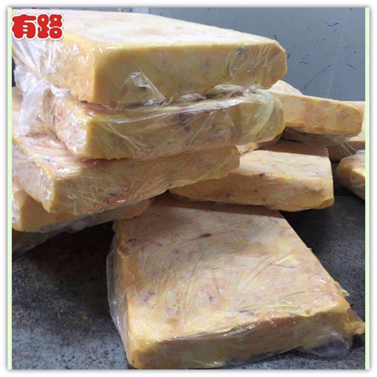 老母雞雞油_有路食品_濃縮雞汁加工食材原料_供應(yīng)國內(nèi)食品廠家