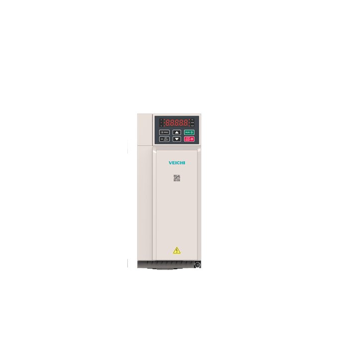 VEICHI偉創(chuàng)電氣變頻器AC300-T3-022G\/030P-B22KW全新原裝正品議價