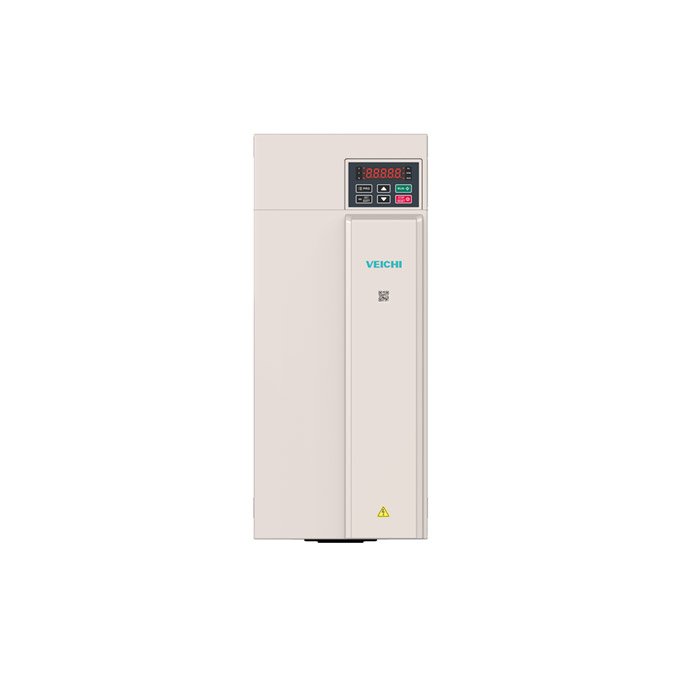 VEICHI偉創(chuàng)電氣變頻器AC310-T3-030G\/037P-B30KW全新原裝正品議價