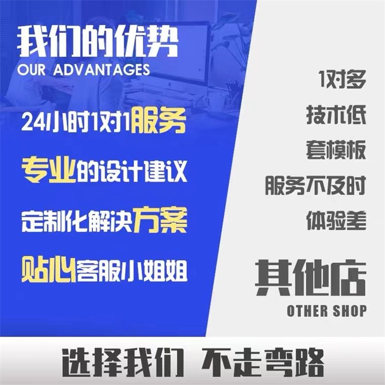 佛山投資計劃書代寫企業(yè)營銷策劃線下實(shí)體機(jī)構(gòu)秉誠品牌