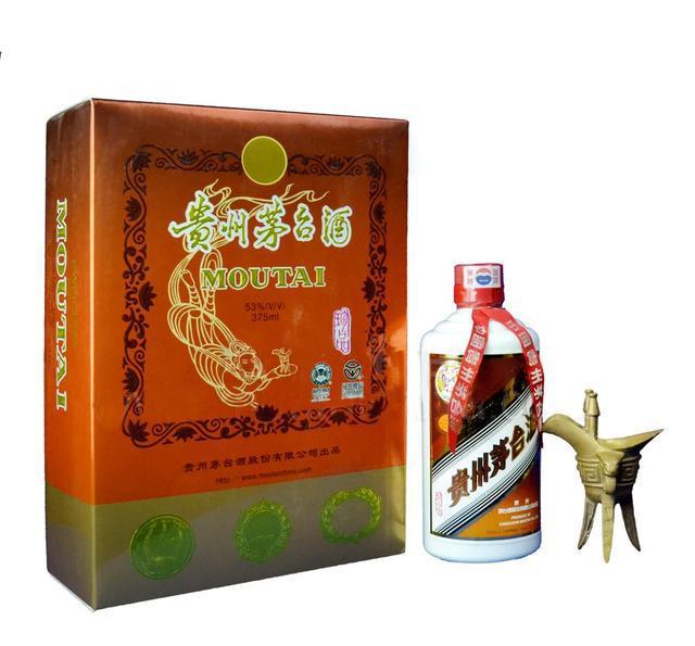 惠城回收禮盒裝茅臺(tái)酒價(jià)格大概惠城茅臺(tái)酒回收商家高價(jià)