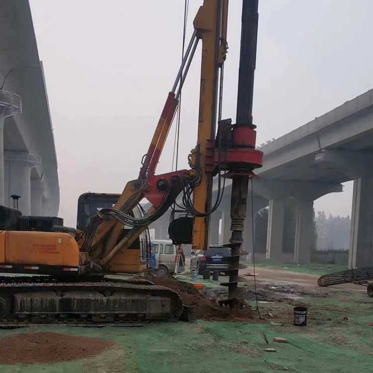 附近建房打樁,廠房樁,民房樁樁工專業(yè)旋挖施工團(tuán)隊(duì)，多年施工經(jīng)驗(yàn)