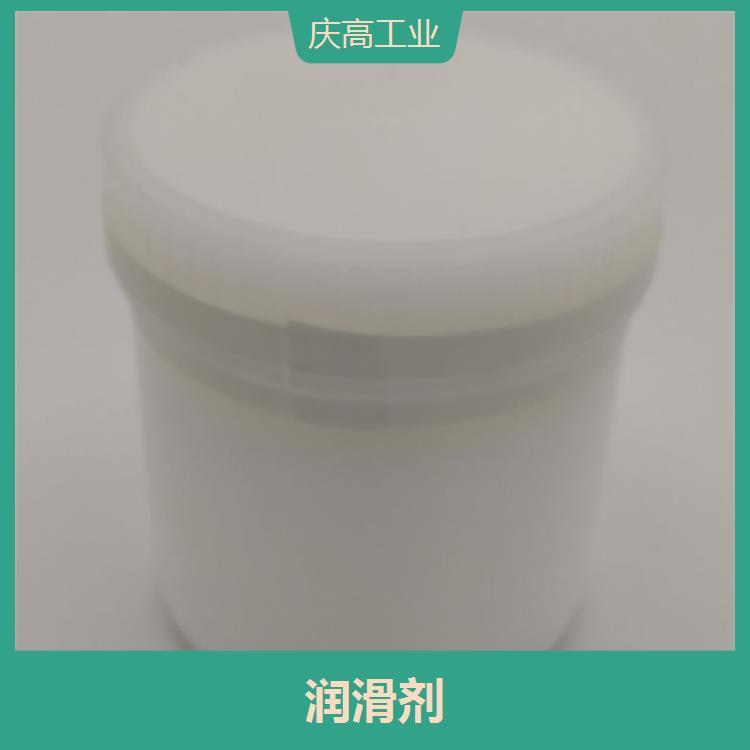 山一化學白油NS1001高溫潤滑脂使用方便具有很好的潤滑效果