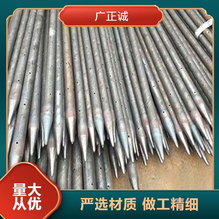 建筑工業(yè)用定制隧道橋梁用多規(guī)格