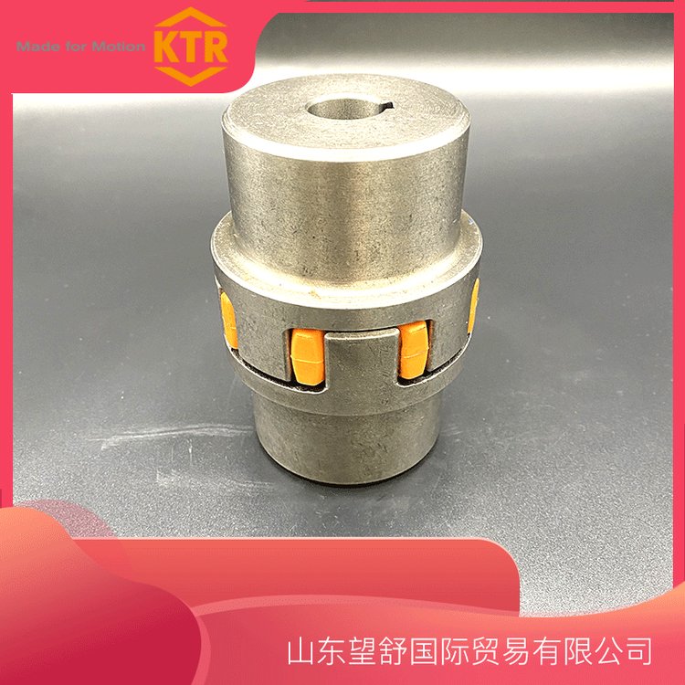 銷(xiāo)售ROTEX聯(lián)軸器開(kāi)天聯(lián)軸節(jié)ROTEX38ROTEX55彈性體