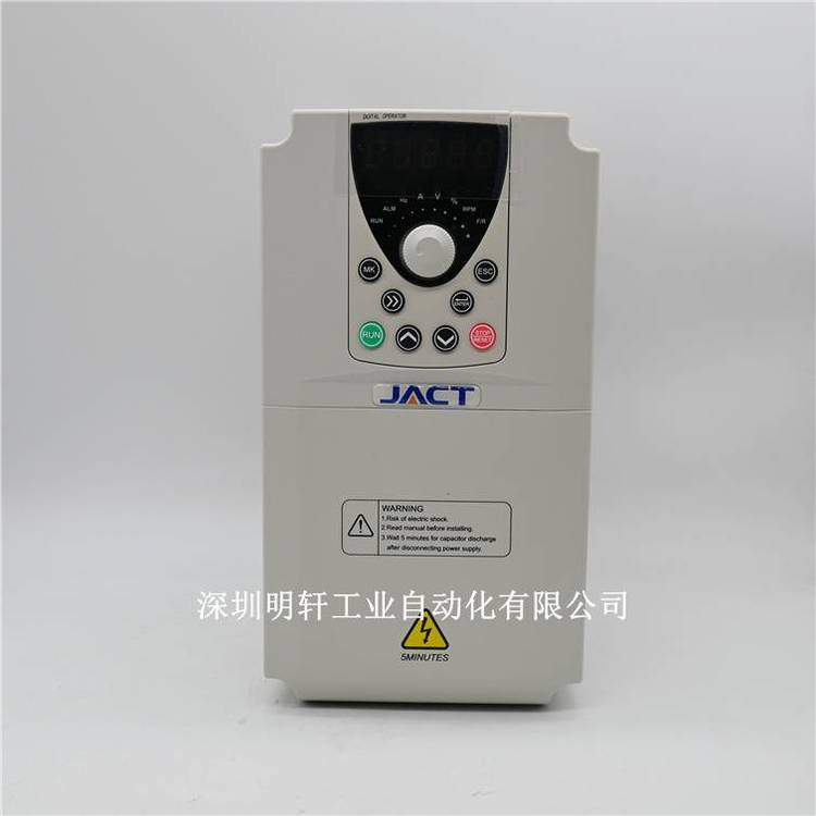 AT500-T3-037G\/045PJACT艾克特變頻器37KW重載型45KW輕載型***