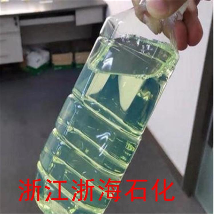 溫州市工業(yè)級(jí)白油3噴氣燃料5號(hào)白油浙海石化廠家直銷