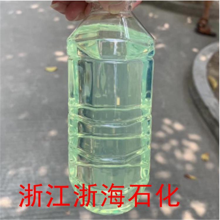 南通市工業(yè)級白油噴氣燃料5號白油浙海石化廠家