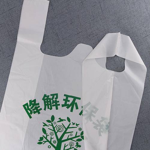 東莞沙田生物可降解各種厚度pe膠袋SCPEJJ-001型號(hào)