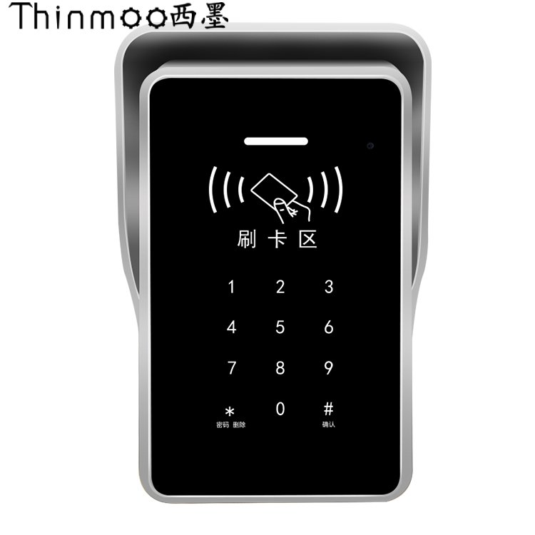 ThinmooīM364֙C{һwC4G(lin)W(wng)棩h_TTC