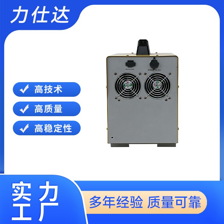 ES-3000E大容量大功率焊接電源道路養(yǎng)護(hù)一體化應(yīng)急電源力仕達(dá)