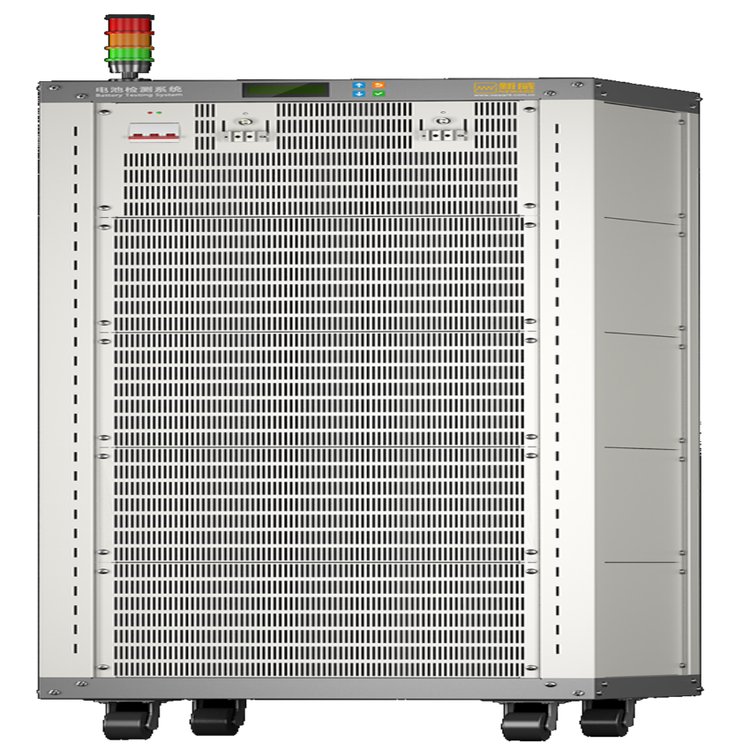 動(dòng)力電池檢測(cè)柜銷售中CT-4002-60V60A-NA