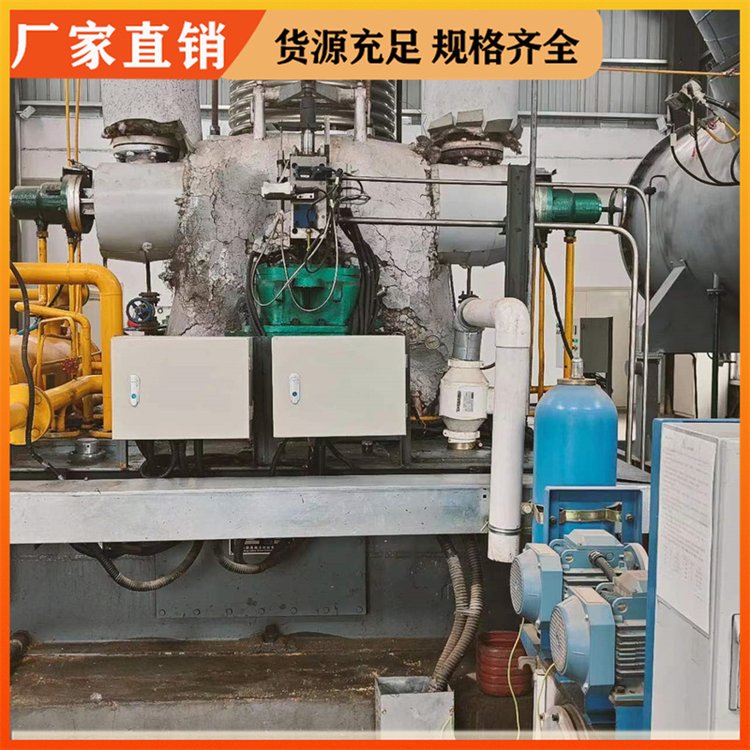 4MW凝汽式汽輪機(jī)發(fā)電機(jī)化工廠造紙廠用春華現(xiàn)貨直供