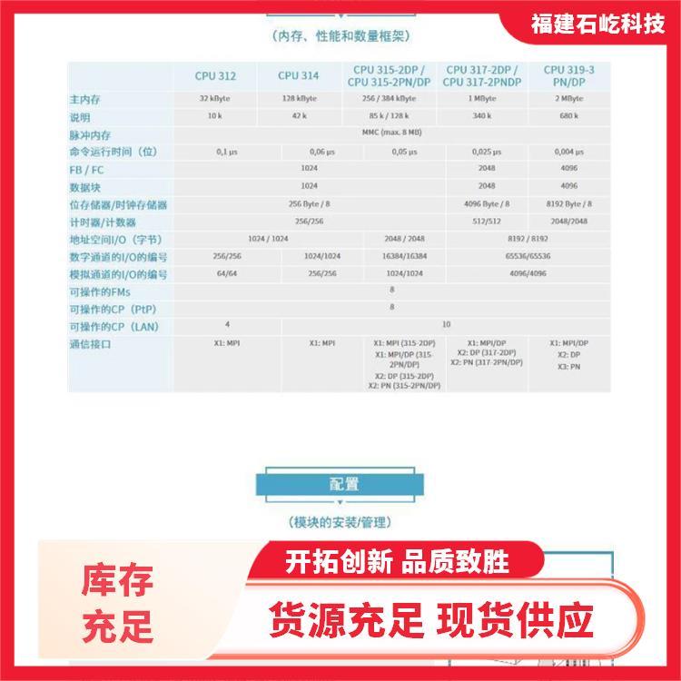 通訊模塊1746-NIO4V西門子終端模塊數(shù)字式變頻器