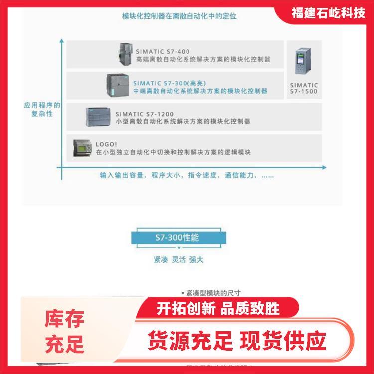 通訊電線(xiàn)Q12PRHCPU1以太網(wǎng)網(wǎng)絡(luò)TCP\/IP模塊適配器