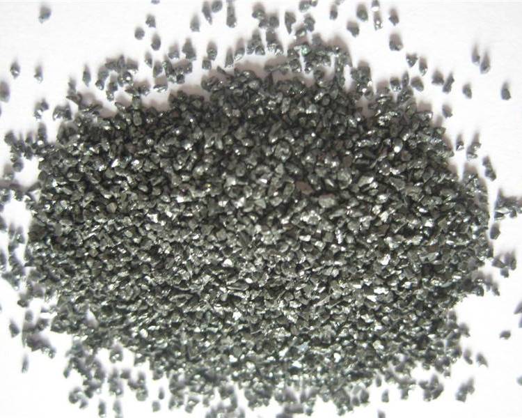 F#20ĿBLACKCARBORUNDUM̼ɰ1.18-1.0MM