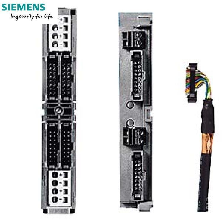 西門(mén)子6ES7921-3AD00-0AA0前連接器模塊用于SIMATICS7-300