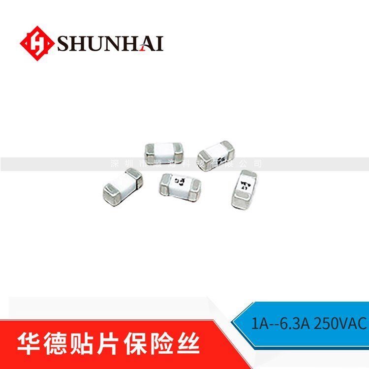 慢斷陶瓷保險(xiǎn)絲2410LT5A000250R5A250V過(guò)流保護(hù)器