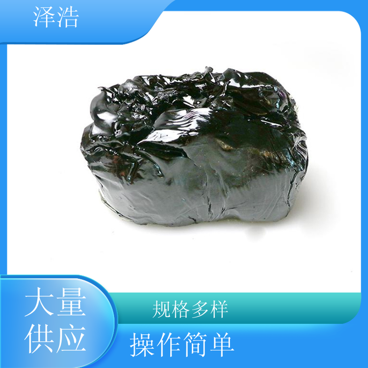 大量供應(yīng)塊狀石油瀝青可用于油漆涂料粘結(jié)性好多種規(guī)格