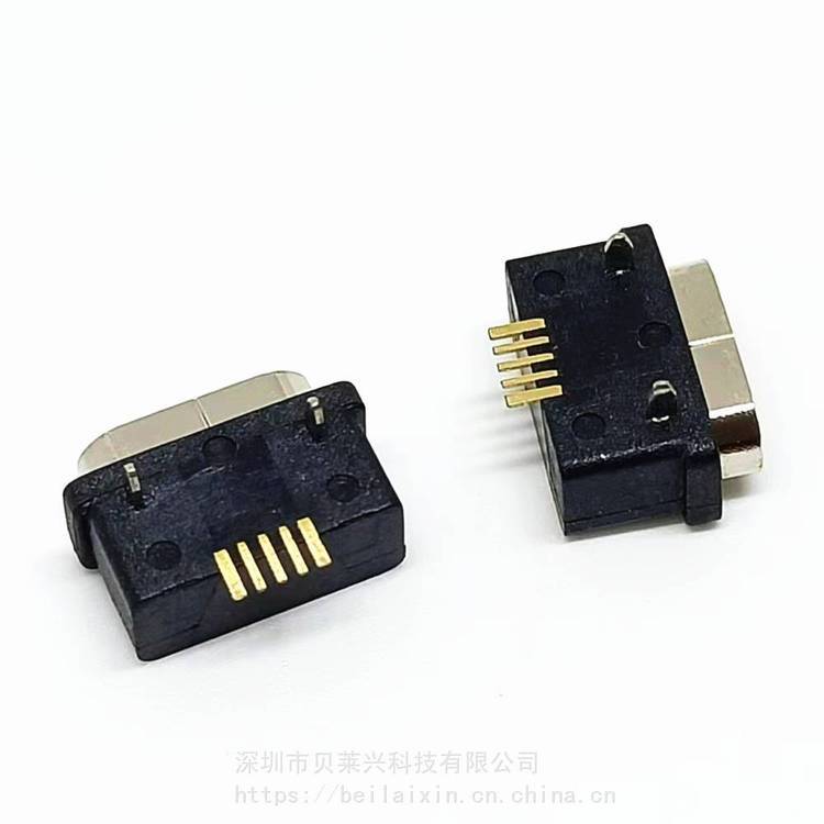 MICROUSB5Pˮĸ90ȃ_ɫˮȦIPX8