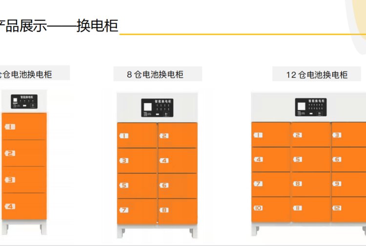 換電柜品牌，電瓶車換電柜生產(chǎn)廠家，電動(dòng)車換電柜，72v電池?fù)Q電柜