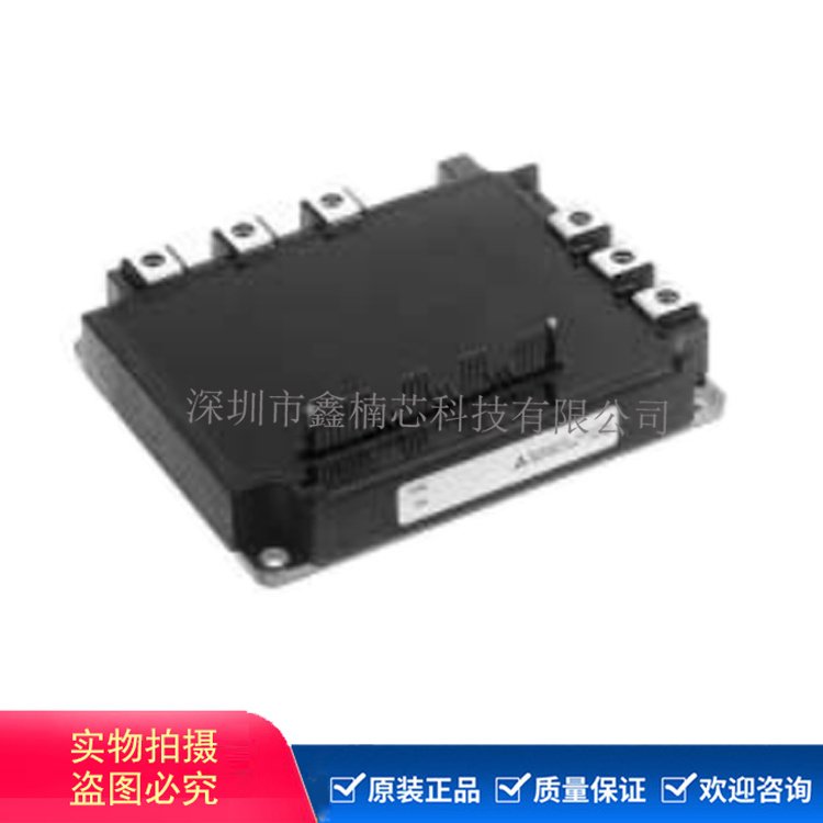 MITSUBISHIܹģKIPMPM200CSD060MODULE