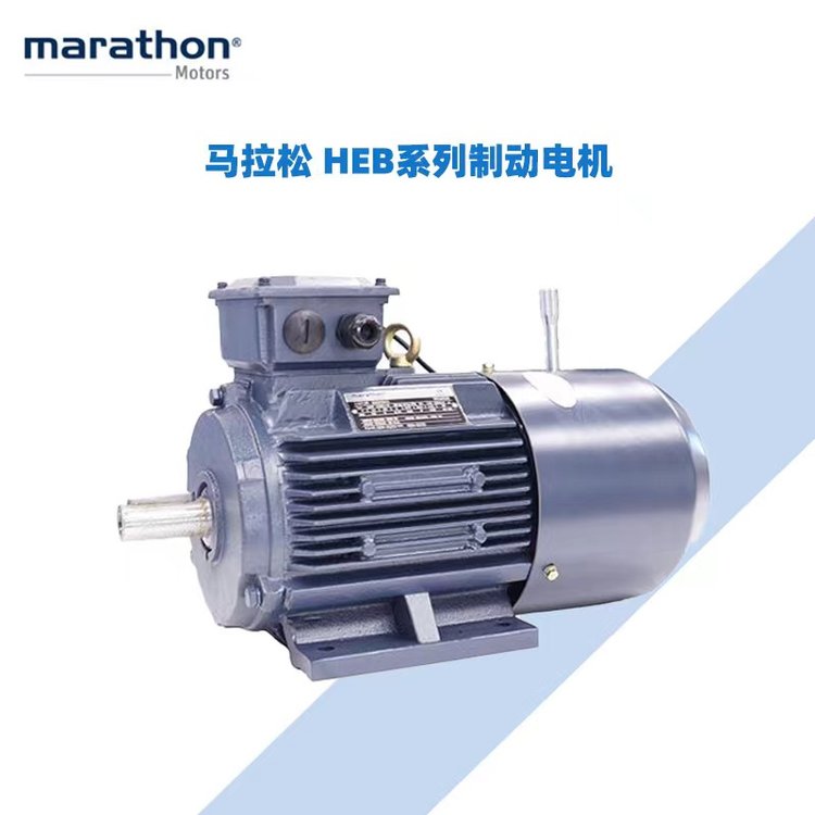 MARATHON驅(qū)動器直流電機(jī)馬拉松HJ112M-2鋁殼三相異步低壓發(fā)電機(jī)組