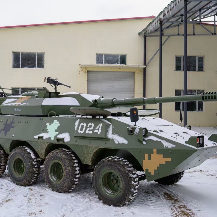 大型軍事模型仿真可動(dòng)裝甲車一比一動(dòng)態(tài)坦克模型戰(zhàn)斗機(jī)模型工廠