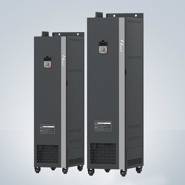 SUNYE日業(yè)三相380V矢量變頻器CM530H-4T4R0GB\/5R5PB自動化設備用