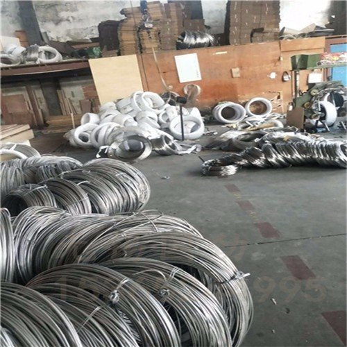 Inconel600圓棒、圓鋼ASTM標(biāo)準(zhǔn)、法蘭、鍛件、廠家定制、量大600圓鋼