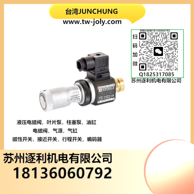 JUNCHUNG駿全興繼電器MJCS-02ALLMJCS-02W-N