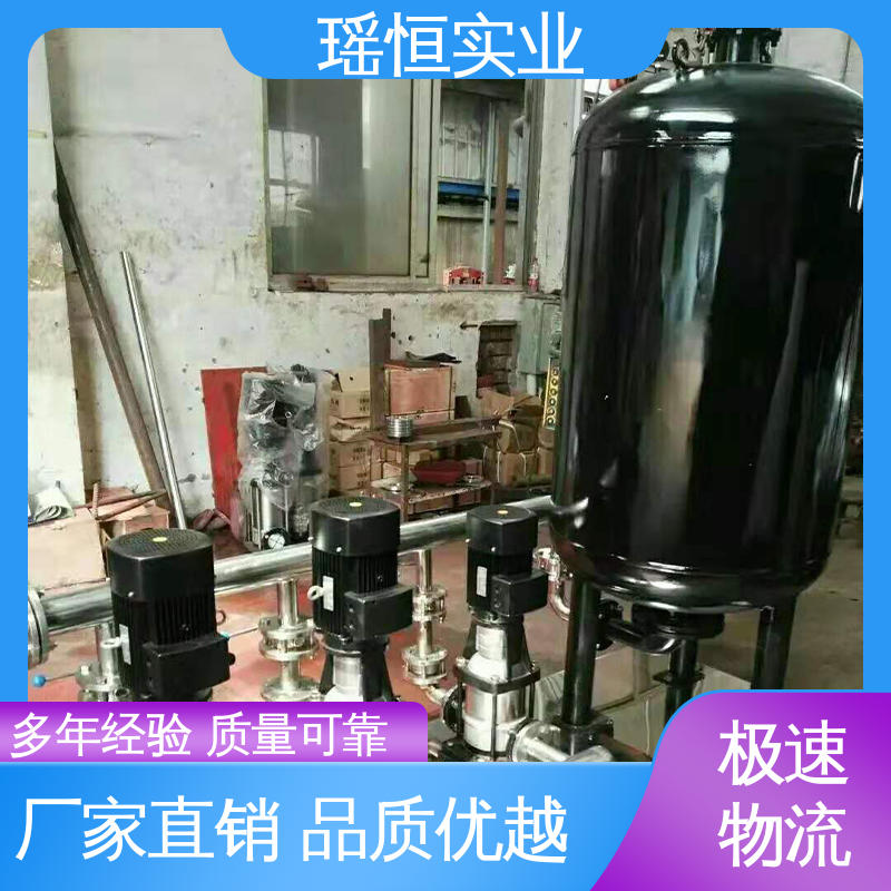 瑤恒實業(yè)液堿循環(huán)泵大棚澆灌建筑消防電泵各種尺寸