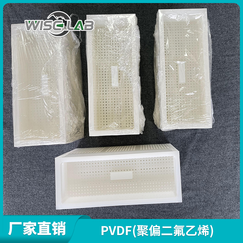 PVDF廢污水收集槽化學(xué)收納柜加熱桶氣液分離器鑫睿煒