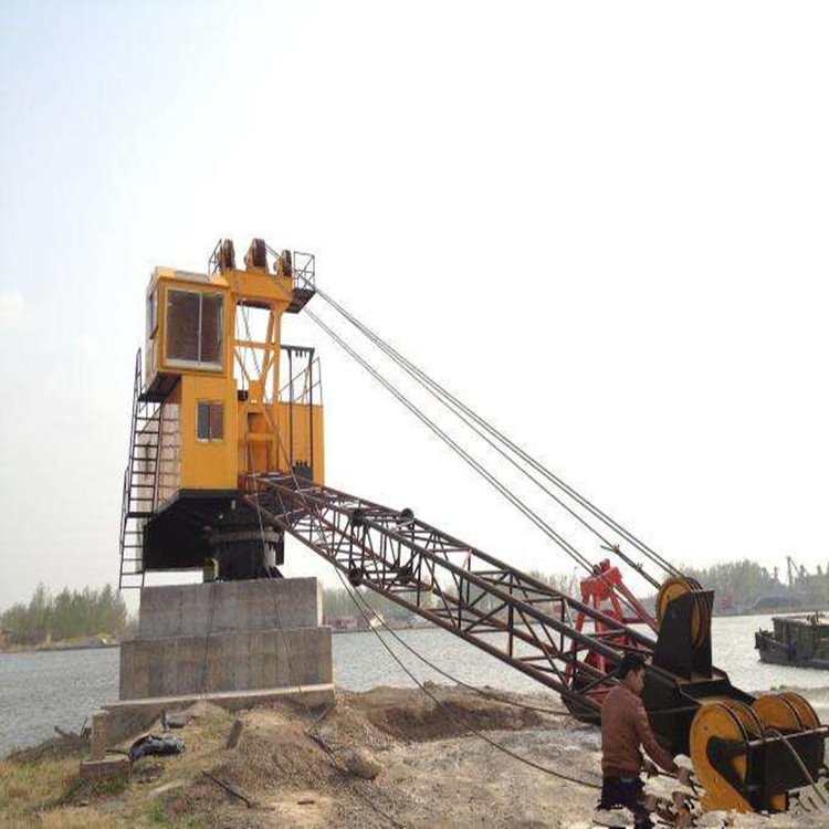 邯鄲大名,各種型號(hào)各種起重機(jī)天車回收包拆除,24小時(shí)在線咨詢