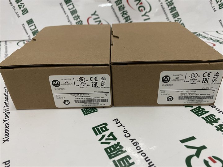 GE（通用電氣）IC200NAL211伺服電機控制器