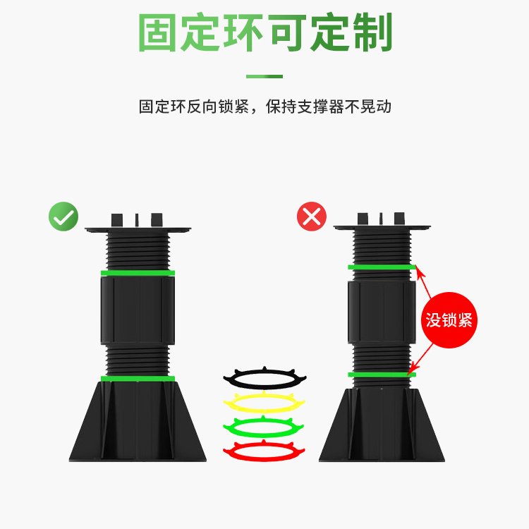 園林水景支撐器龍骨支撐件中連廠家200套包郵當(dāng)天發(fā)貨