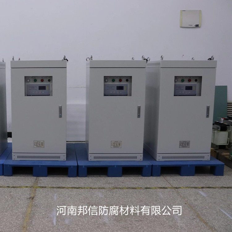 外加電流陰極保護(hù)系統(tǒng)50V30A恒電位儀ICCP電源控制柜保護(hù)電位輸出