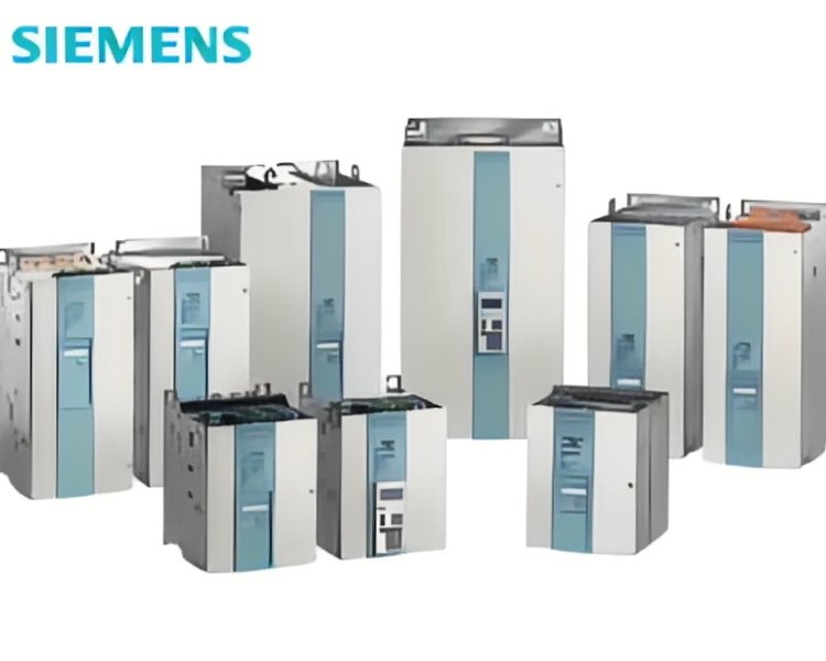 SIEMENS\/西門子（中國(guó)）授權(quán)代理商-中國(guó)區(qū)總代理PLC模塊千萬(wàn)庫(kù)存