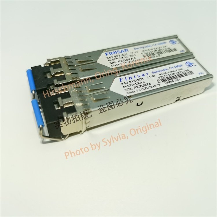 M-SFP-SX\/LCEEC德國赫斯曼Hirschmann光模塊原裝正品