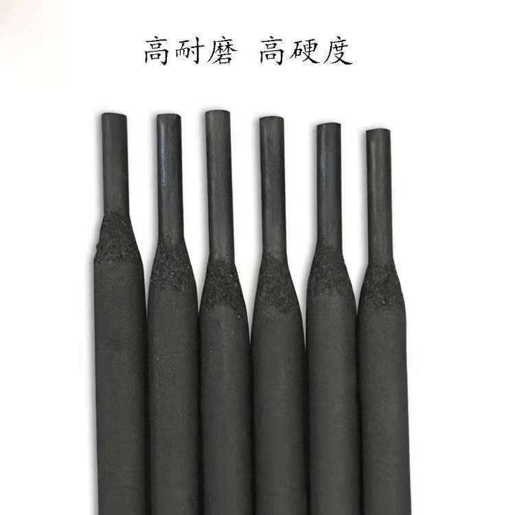 LQ605ĥˎоzѺޏĥúCXF(xin)؛Ҏ(gu)1.2\/1.6mm