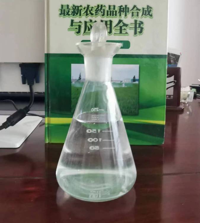 銳沃化工三氟乙醇國標工業(yè)級有機溶劑高含量無色液體