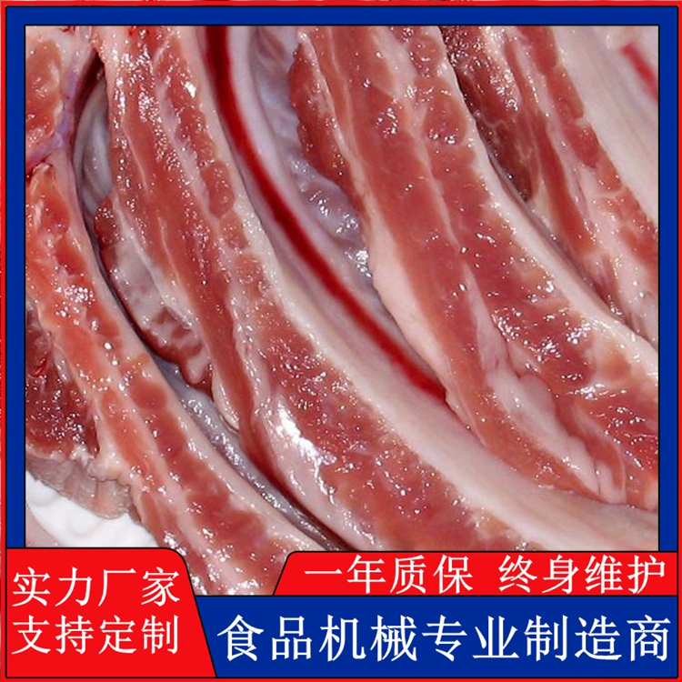 鹿肉解凍機(jī)海鮮凍盤緩凍機(jī)低溫高濕解凍柜雞胸肉緩化設(shè)備