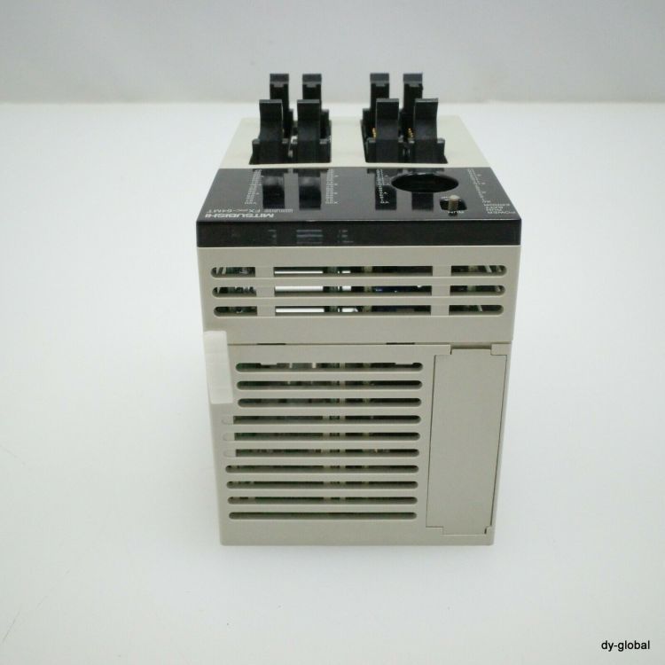 機(jī)床電器1763-L16DWD安全輸出模塊現(xiàn)貨全新PLC