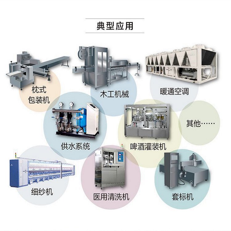 西門(mén)子代理商6GK1561-4AA02通信處理器CP5614A3PCI卡正品PLC模塊