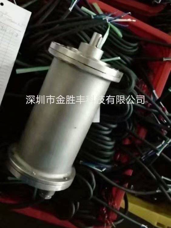 48V550W防水直流電機、48V550W防水直流馬達、48V防水電機、48V防水馬達