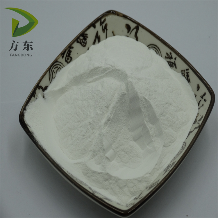 Al?O?粉15-45um鋁粉末氧化鋁粉用于陶瓷修復(fù)