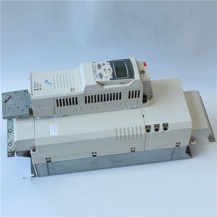 ABB׃lACS850-04-030A-5-J400C(j)YԴɾS