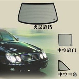 汽車(chē)發(fā)動(dòng)機(jī)配件模具膠原材料汽車(chē)配件使用的模具硅橡膠耐高溫環(huán)保硅膠紅葉硅膠源頭廠家直銷(xiāo)