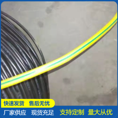 礦用橡套電纜MYP廠家規(guī)格多樣建筑機(jī)械可用適用范圍廣-天聯(lián)