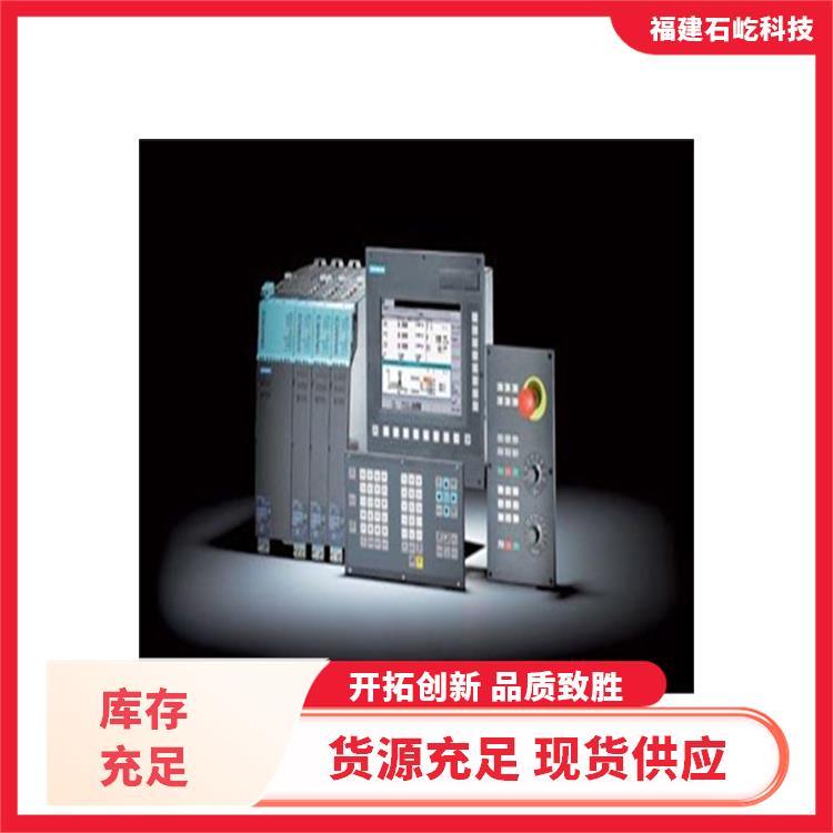 通訊電線1786-RPA\/B現(xiàn)場控制器主單元全新產(chǎn)品模塊